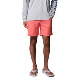 Columbia Erkek PFG Rambler Su Şortu