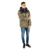 Columbia Erkek Puffect™ Ceket