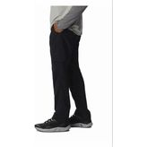 Columbia Erkek Silver Ridge Utility Pantolon, Siyah, 30