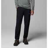 Columbia Essential Hike 365 Erkek Pantolon - 40 - Siyah