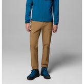 Columbia Essential Hike 365 Erkek Pantolon - Kahve