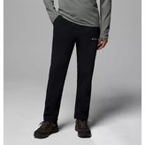 Columbia Essential Hike Warm Erkek Pantolon Ao2529