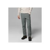 Columbia Essential Hike Warm Erkek Pantolon