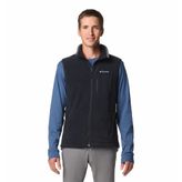 Columbia Fast Trek Fleece Erkek Yelek