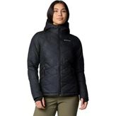 Columbia Hawenly Kadın Mont