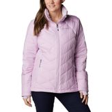 Columbia Heavenly kadın ceketi
