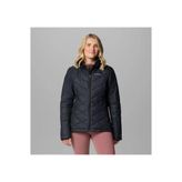 Columbia Heavenly Kadın Mont