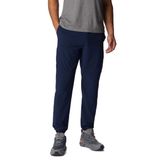 Columbia Hike Erkek Pantolon