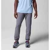 Columbia Hike II Erkek Pantolon - XL - Gri