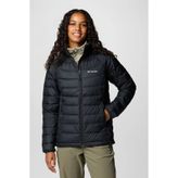 Columbia Kadın Mont 2089451-010