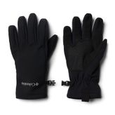 Columbia Kruser Ridge Iii Softshell Glove Kruser Ridge III Softshell Eldiven Kadın