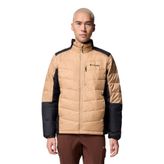Columbia Labyrinth Loop Ii Jacket Labirent Loop II Ceket Erkek
