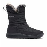 Columbia Minx Slip V Kadın Kar Botu