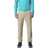 Columbia Pfg Pro Guide Erkek Pantolon - 40 - Deve Tüyü