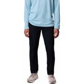 Columbia Roc Erkek Kargo Pantolon - 38 - Siyah