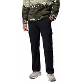 Columbia Roc Tech Erkek Kargo Pantolon - 40 - Siyah