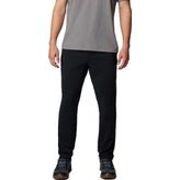 Columbia Sage Peak™ Chino Erkek Pantolon AO5347