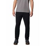 Columbia Sage Peak Chino Pantolon Siyah Erkek