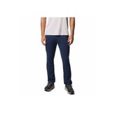 Columbia Sage Peak Erkek Pantolon AO5347