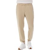 Columbia Sage Peak Tapered Chino Erkek Pantolon - Deve Tüyü - XL