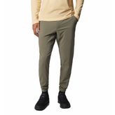Columbia Sage Peak Tapered Chino Erkek Pantolon