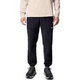 Columbia Sequoia Grove Erkek Pantolon - 2XL - Siyah