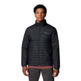 Columbia Silver Falls Ii Jacket Silver Falls II Ceket Erkek
