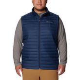 Columbia Silver Falls Iı Vest Erkek Yelek