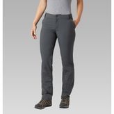 Columbia Silver Ridge 2.0 Kadın Pantolon - Gri