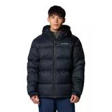 Columbia Slope Style™Erkek Mont