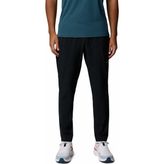 Columbia Stealth Spring Erkek Pantolon - Siyah