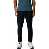 Columbia Stealth Spring Erkek Pantolon - XL - Siyah