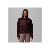 Columbia STELLAR PATH KADIN SWEATSHIRT 2136261-607