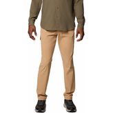 Columbia Tech Trail Utility Erkek Pantolon