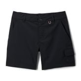 Columbia Tech Trail Utility Short Yürüyüş Şortu Erkek çocuk