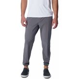 Columbia Terminal Roamer Stretch Erkek Pantolon - Koyu Gri