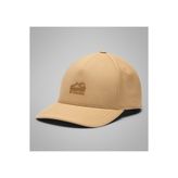 Columbia Thermal 110 Snapback Unisex Şapka
