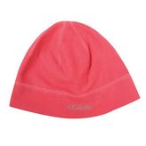 Columbia Thermarator Pembe Polar Bere S/M