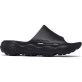 Columbia Thrive Revive Siyah Unisex Terlik