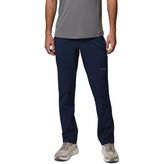 Columbia Titan Pass II Erkek Pantolon - 32 - Lacivert
