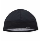 Columbia Titanium Performance Unisex Bere