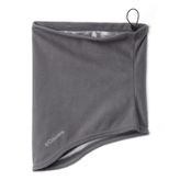 Columbia Trail Shaker Gaiter Beanie