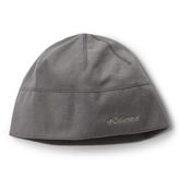 Columbia Trail Shaker Unisex Bere