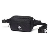 Columbia Trail Traveler Çanta
