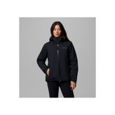 Columbia Trailborne Insulated Kadın Mont