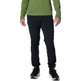 Columbia Triple Canyon Iı Erkek Pantolon - 40 - Koyu Gri