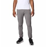Columbia Triple Canyon II Erkek Pantolon AO8583-024
