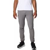 Columbia Triple Canyon Iı Erkek Pantolon - Koyu Gri Melanj /34 - 01-Gri