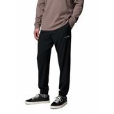 Columbia Vital Valley Siyah Erkek Pantolon