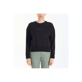 Columbia W Bar Split Crop Kadın Sweatshirt